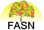 FASN