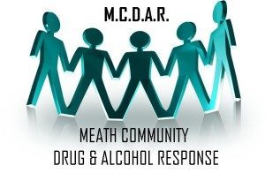 Meath – North Eastern Regional Drug & Alcohol Task Force